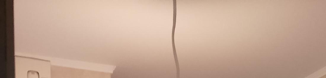 label.cover - Атанас Русенов