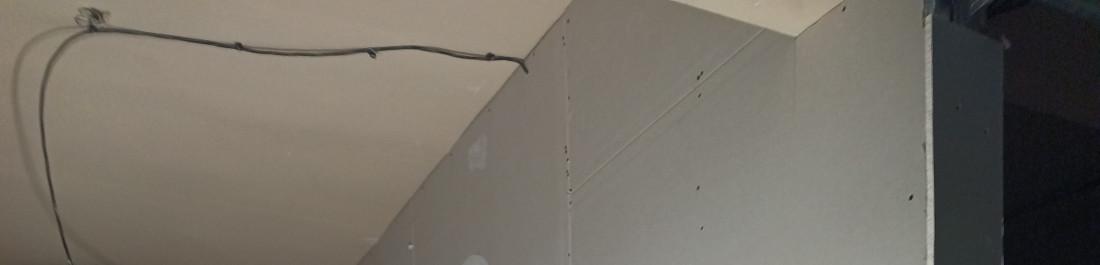 IMG_20240301_214031_938