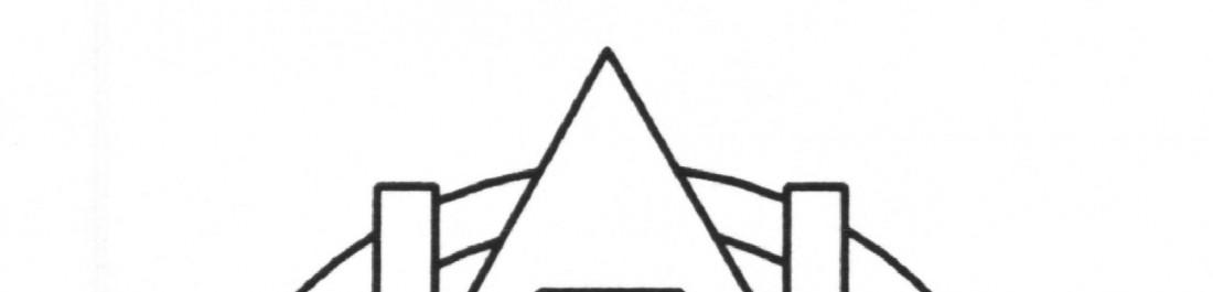 Строителни услуги – Ремонт, груб строеж, довършителни работи