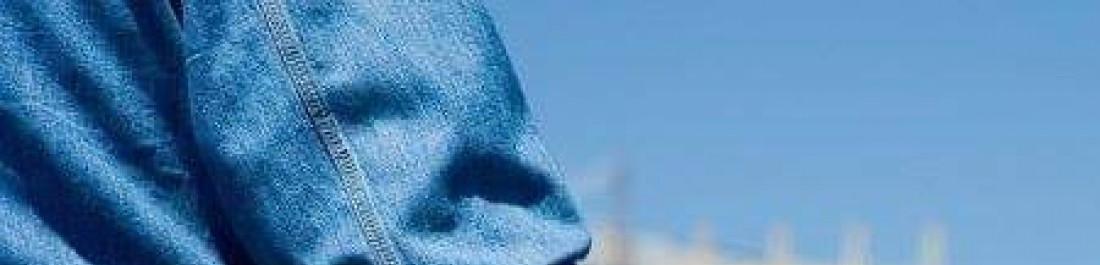 label.cover - Юлиян Ангелов