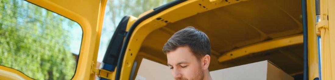 Транспортни услуги