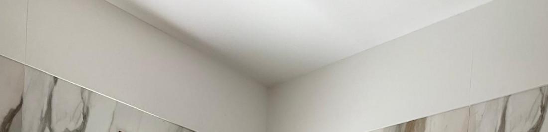 баня керамика.jpg