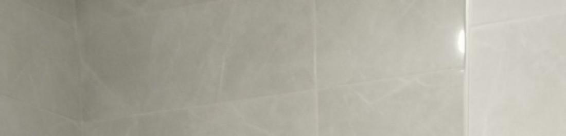 IMG-48d2f9ce1a579fd705e60247def3c3be-V