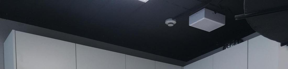 label.cover - Радостин Ганчев