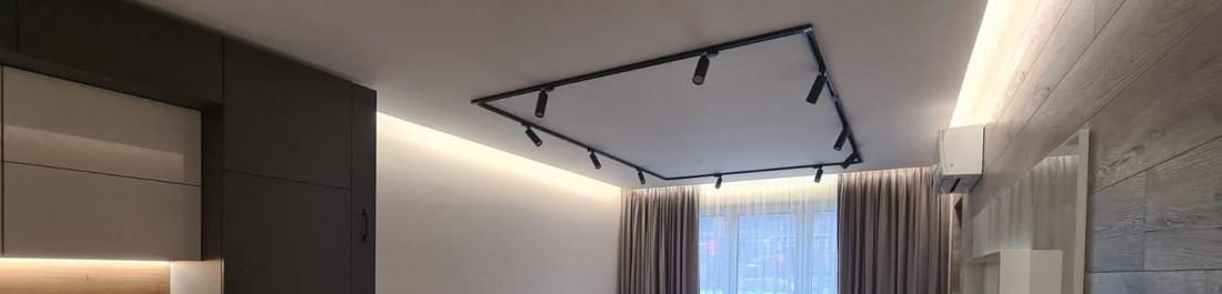 label.cover - Леонардо Влаев