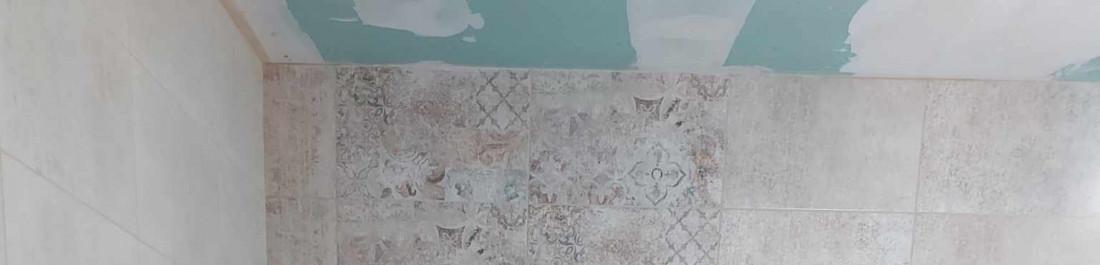 Messenger_creation_872252797980860