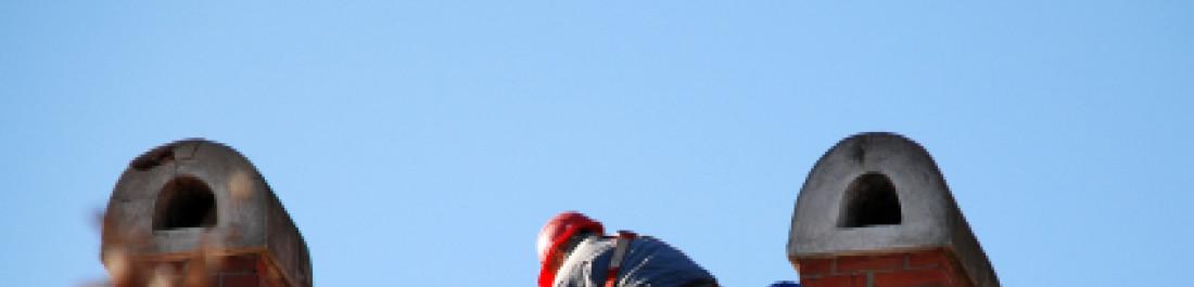 label.cover - Любомир Стилиянов