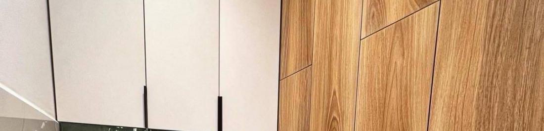 label.cover - Виктор Георгиев