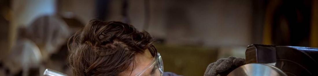 Стругарски услуги