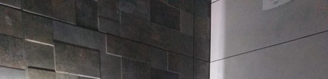 IMG_20250407_183614526