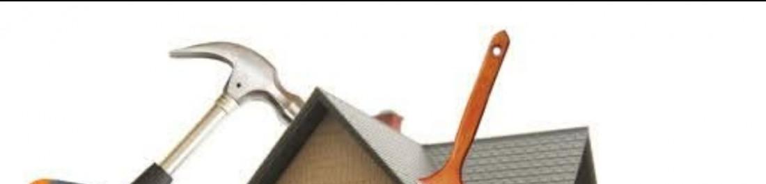 Screenshot_20250221_193028_Facebook