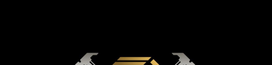 label.cover - BS Building