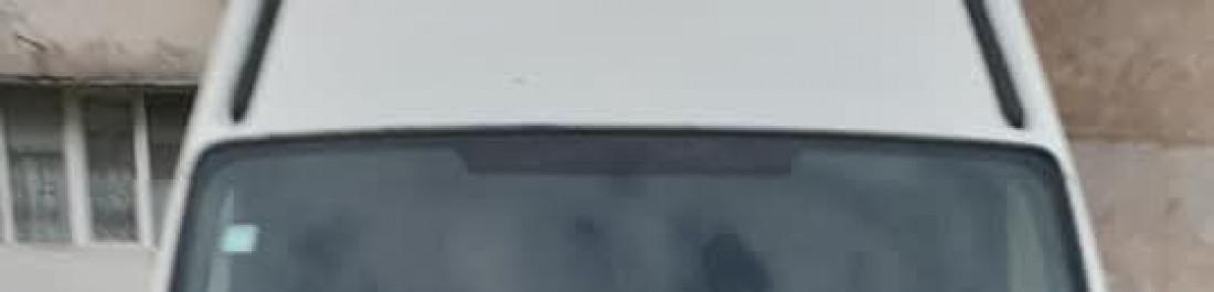 FB_IMG_1745930506016