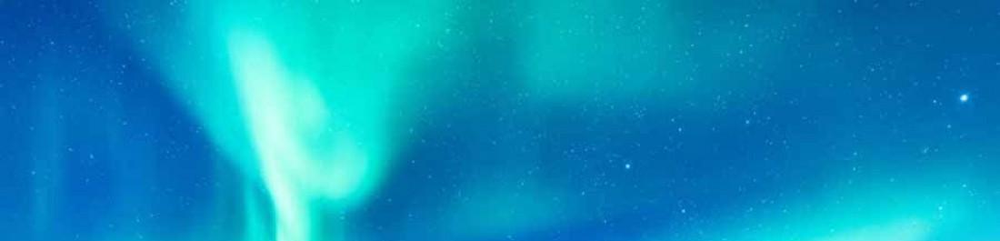 label.cover - Майстор Фичето