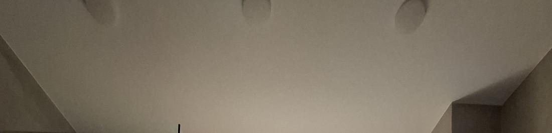 label.cover - Илиян Илиев