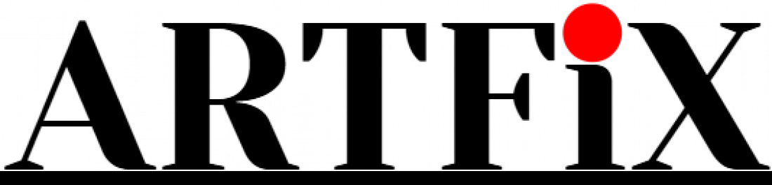 label.cover - Антония Сапир