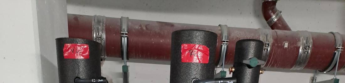 label.cover - Димитар Радоловски