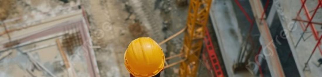 label.cover - Сиси Стоянова