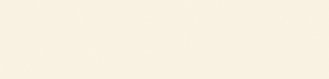 label.cover - Gradex Style