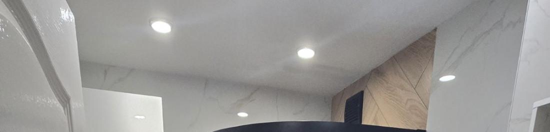 IMG-600f6815be3a4b2d207c7aa0c228cbb5-V