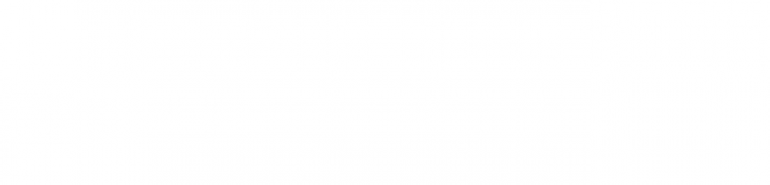 label.cover - Николай Атанасов