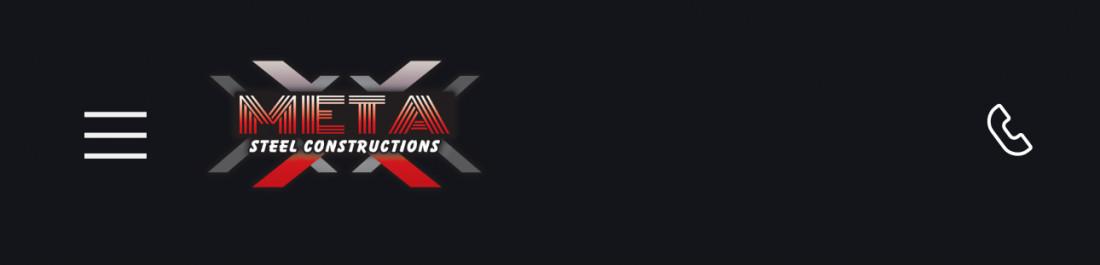 label.cover - Александър Гърдев