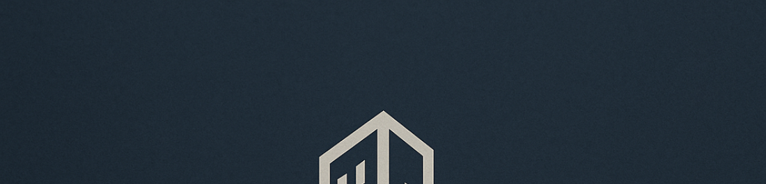 label.cover - Румен Божилов