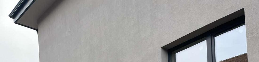 IMG-28706656289eabcd84e788db308cfa13-V