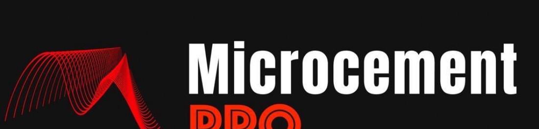 label.cover - Дешко Добрев