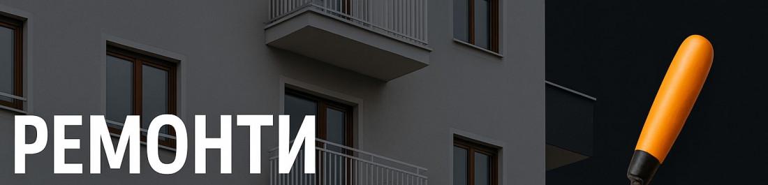 label.cover - Людмила Канева