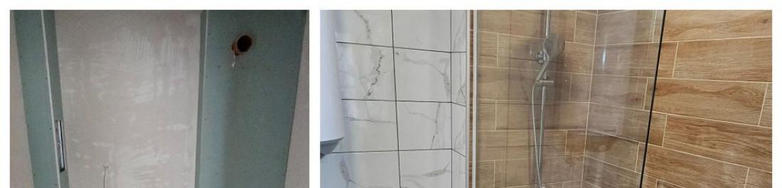 label.cover - Вътрешни Ремонти