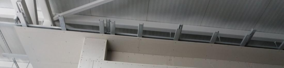 IMG-a8dc2ca372887ff7527442ba15a8c9fb-V