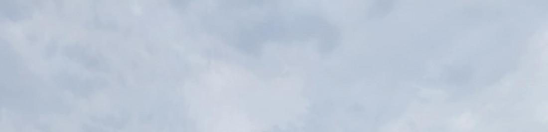 att.bIOsU68CVsyzb46YkMiJfojTX6vWAtYicx_lSVIalMo