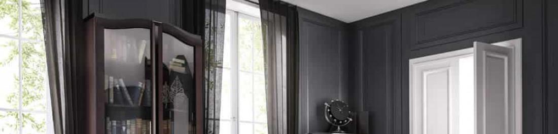 label.cover - Елена Проданова