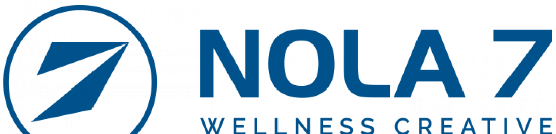 label.cover - Иван Филипов