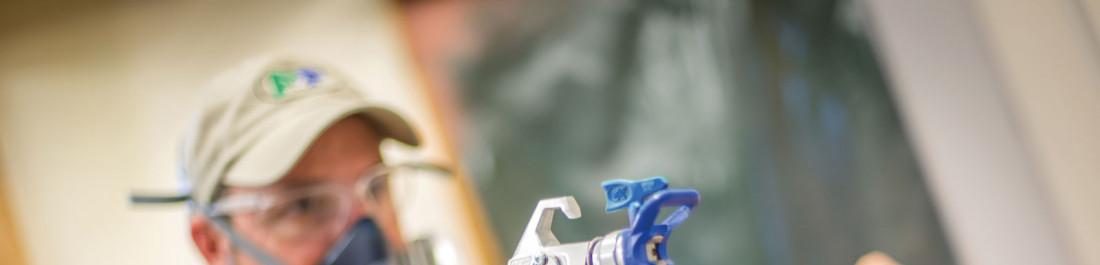 label.cover - Петър Иванов