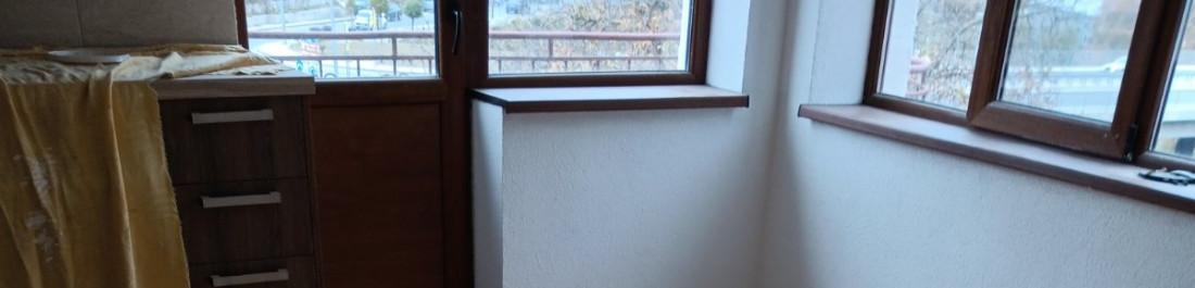 IMG-bfe4ef879a88952e6372b33be8670758-V