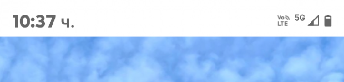 label.cover - Krasimir Asenov