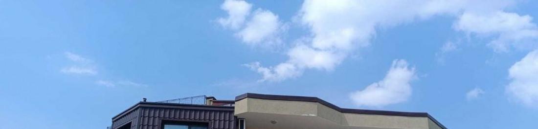 inbound6817071678605538603