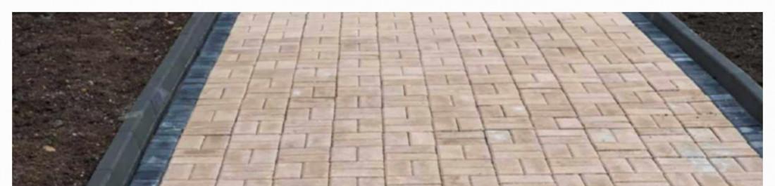 label.cover - Иван Трайков