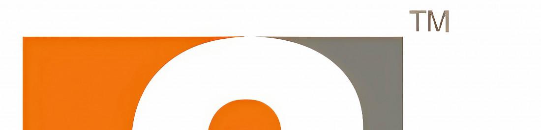 label.cover - Любомир Казаров