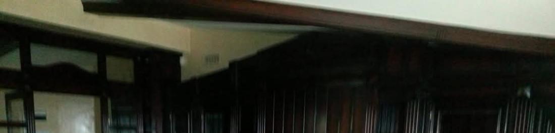 FB_IMG_1750837378074