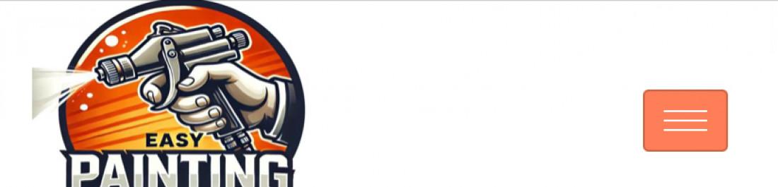 label.cover - Христо Христов