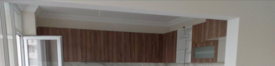 label.cover - Марио Кирилов