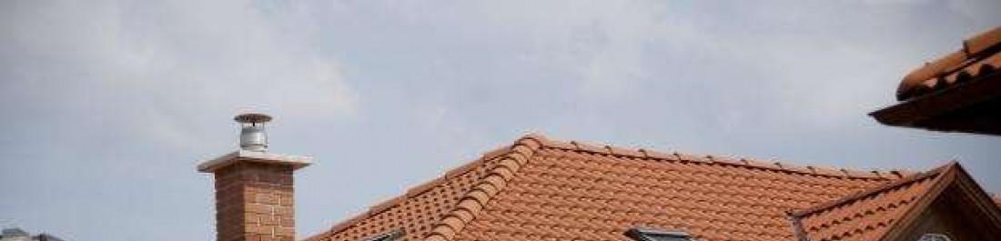 label.cover - Евгени Стоименов