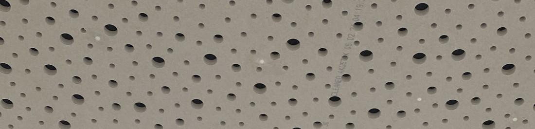 label.cover - Георги Георгиев