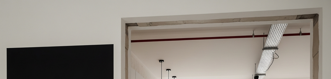 label.cover - Божидар Бончев