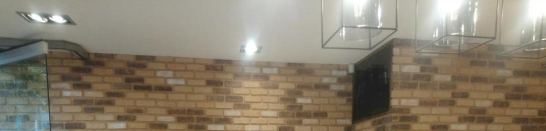 55902160192_37082_DSC_0707