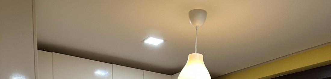 Основно почистване на домове