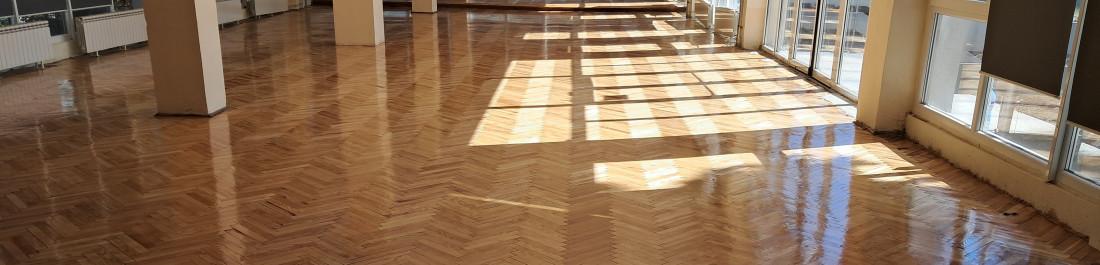 label.cover - Anton Dobrev